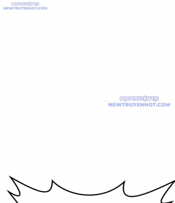 Tay Súng Chinh Phục Võ Lâm Chapter 51 trang 232