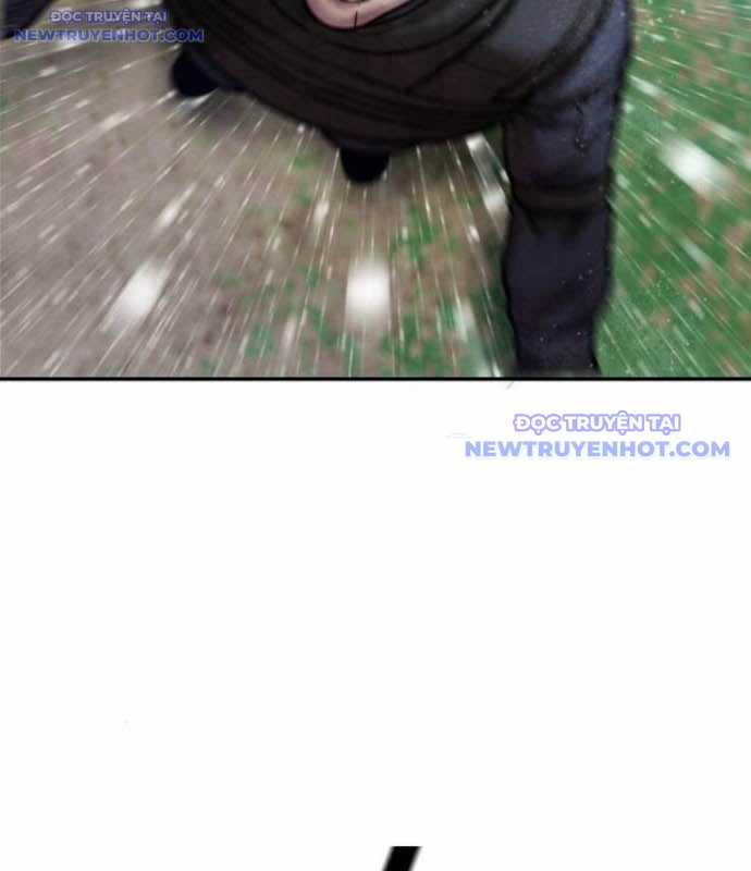 Tay Súng Chinh Phục Võ Lâm Chapter 51 trang 234