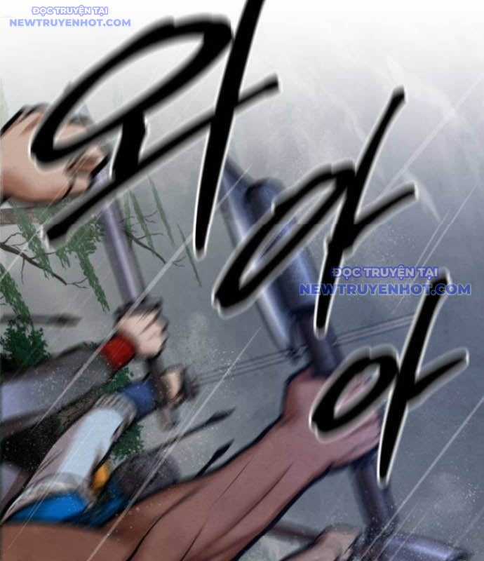 Tay Súng Chinh Phục Võ Lâm Chapter 51 trang 235