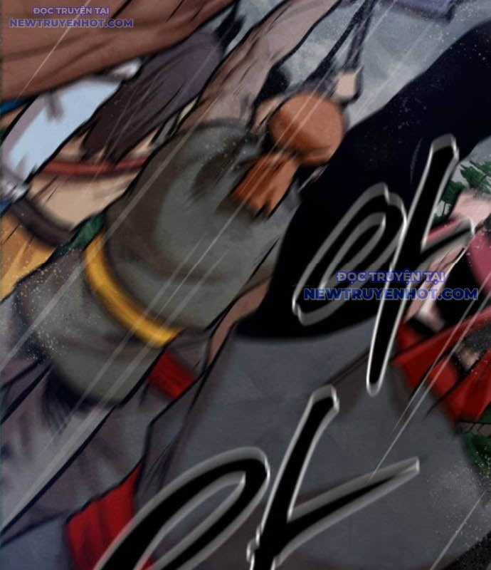 Tay Súng Chinh Phục Võ Lâm Chapter 51 trang 236