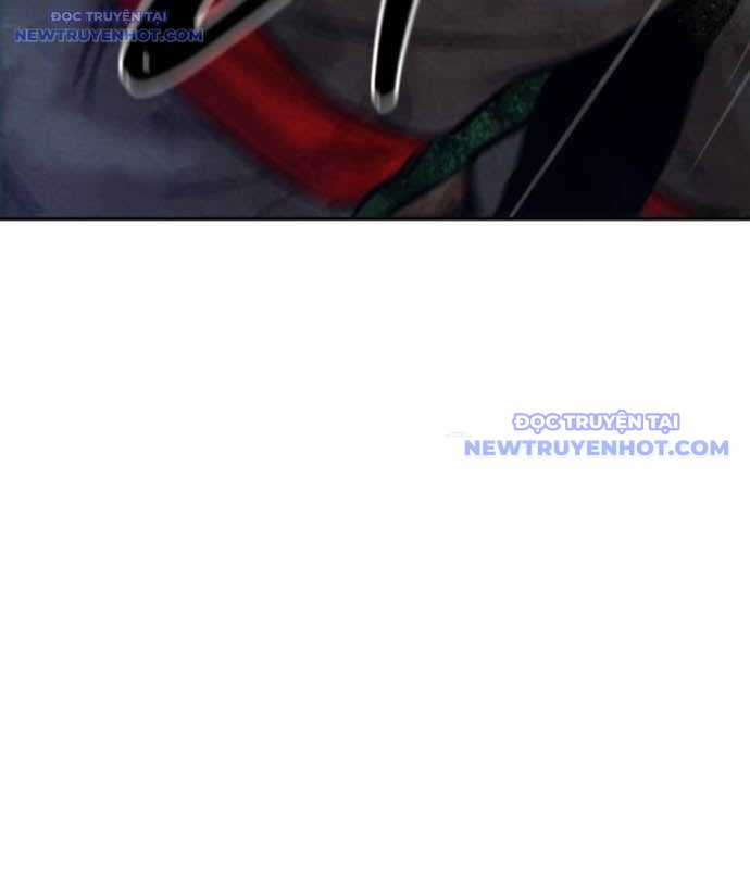 Tay Súng Chinh Phục Võ Lâm Chapter 51 trang 237