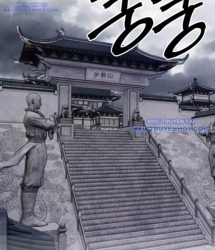 Tay Súng Chinh Phục Võ Lâm Chapter 51 trang 239