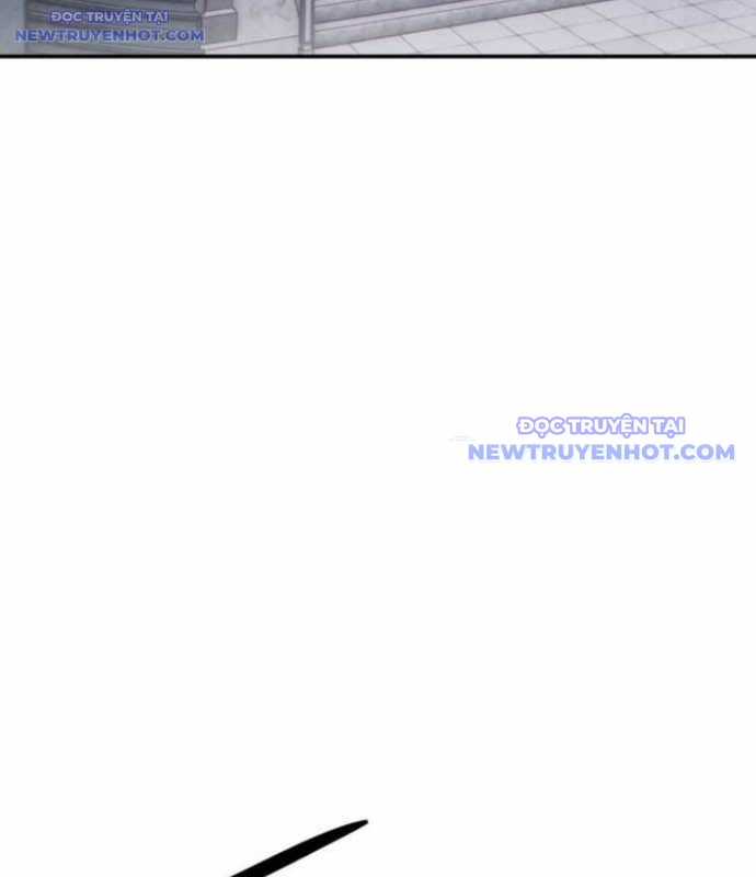 Tay Súng Chinh Phục Võ Lâm Chapter 51 trang 240