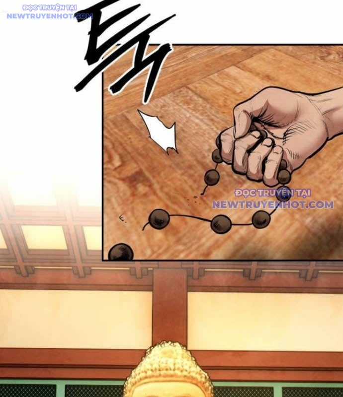 Tay Súng Chinh Phục Võ Lâm Chapter 51 trang 241