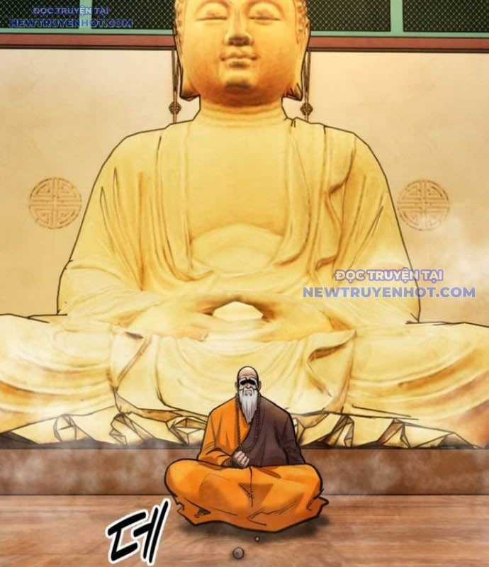 Tay Súng Chinh Phục Võ Lâm Chapter 51 trang 242