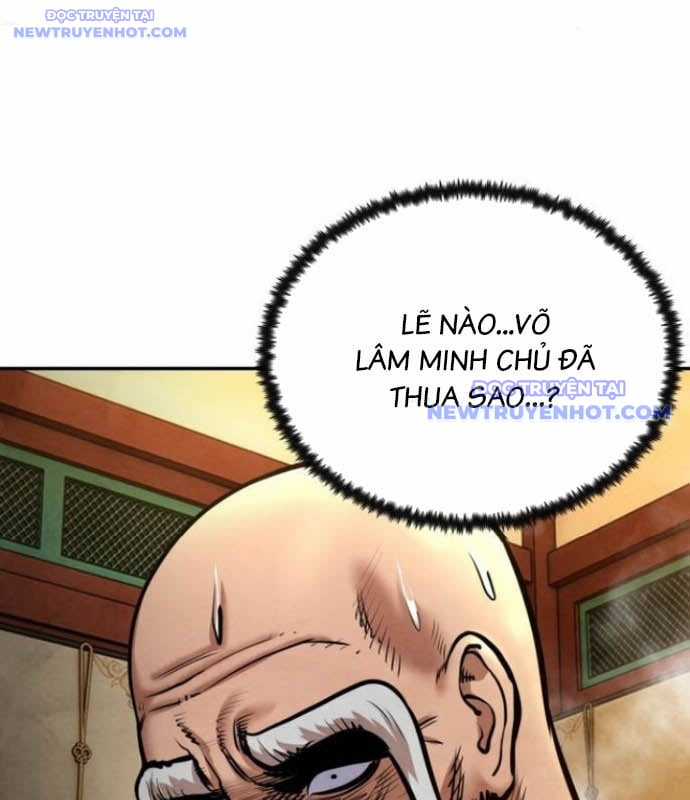 Tay Súng Chinh Phục Võ Lâm Chapter 51 trang 244