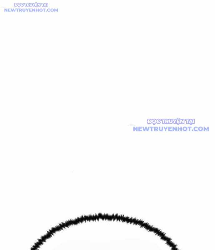 Tay Súng Chinh Phục Võ Lâm Chapter 51 trang 246