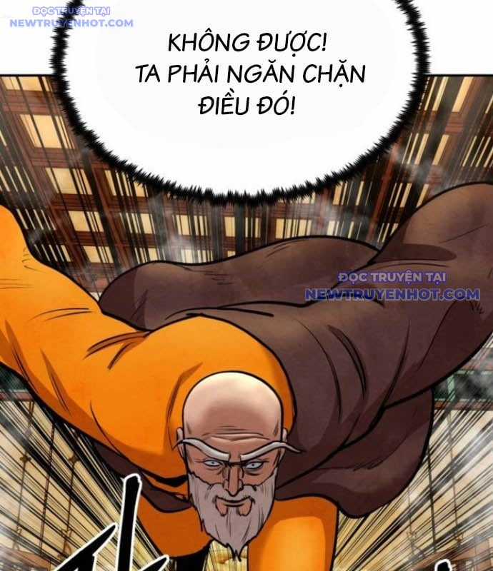 Tay Súng Chinh Phục Võ Lâm Chapter 51 trang 247