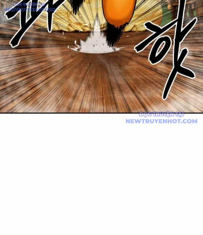 Tay Súng Chinh Phục Võ Lâm Chapter 51 trang 248