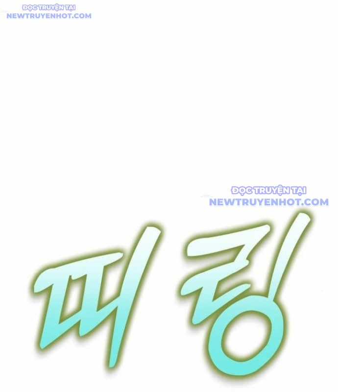 Tay Súng Chinh Phục Võ Lâm Chapter 51 trang 249