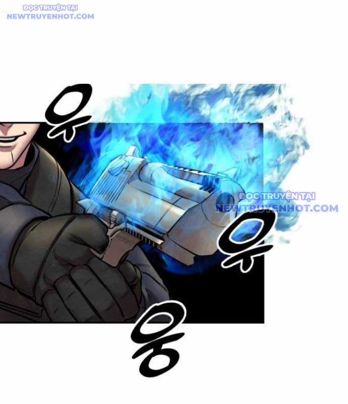 Tay Súng Chinh Phục Võ Lâm Chapter 51 trang 25
