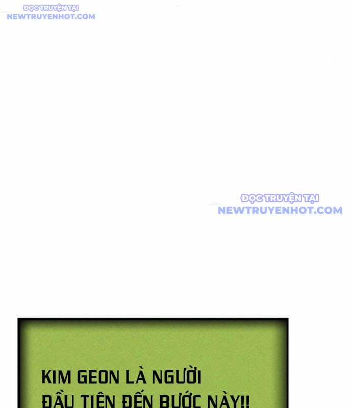 Tay Súng Chinh Phục Võ Lâm Chapter 51 trang 252