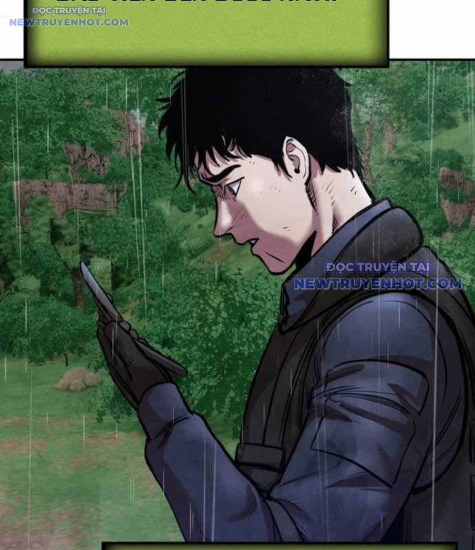 Tay Súng Chinh Phục Võ Lâm Chapter 51 trang 253