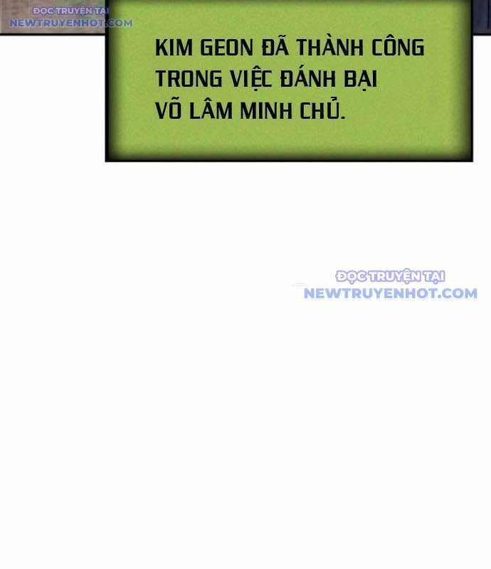 Tay Súng Chinh Phục Võ Lâm Chapter 51 trang 254