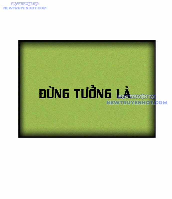 Tay Súng Chinh Phục Võ Lâm Chapter 51 trang 255