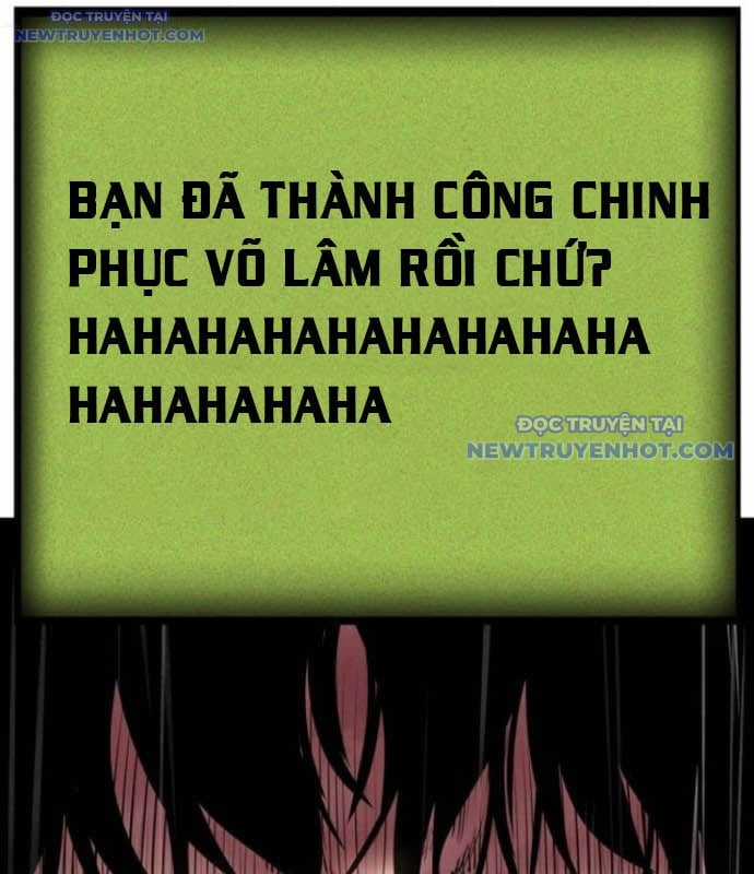 Tay Súng Chinh Phục Võ Lâm Chapter 51 trang 257