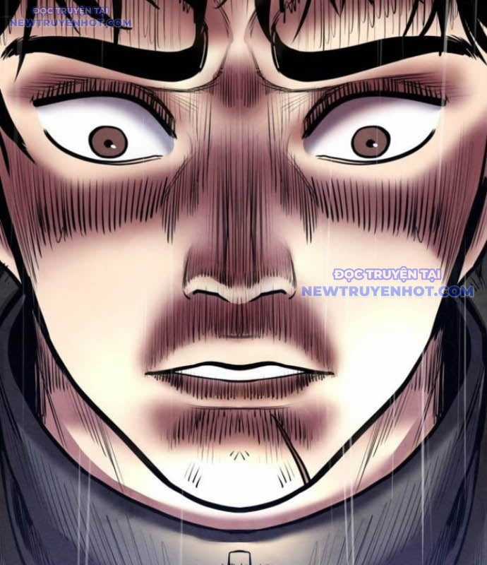 Tay Súng Chinh Phục Võ Lâm Chapter 51 trang 258