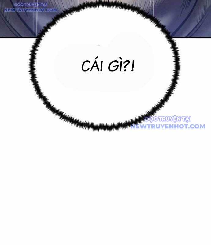 Tay Súng Chinh Phục Võ Lâm Chapter 51 trang 259