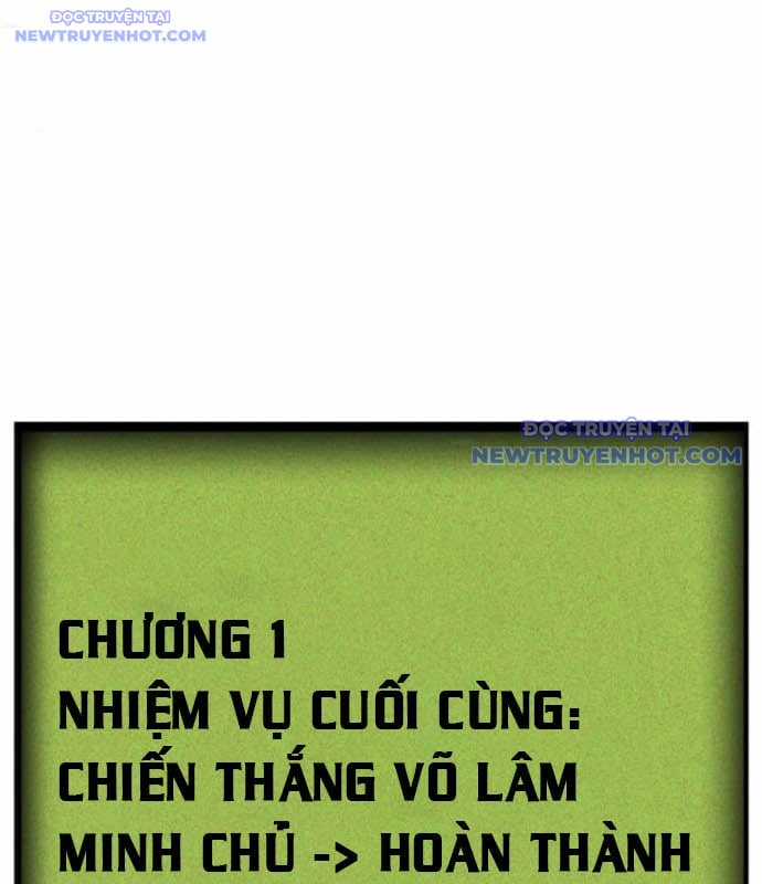 Tay Súng Chinh Phục Võ Lâm Chapter 51 trang 260