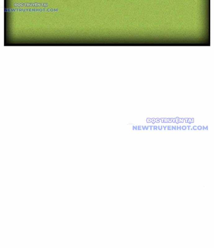 Tay Súng Chinh Phục Võ Lâm Chapter 51 trang 261