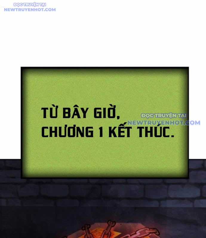 Tay Súng Chinh Phục Võ Lâm Chapter 51 trang 262