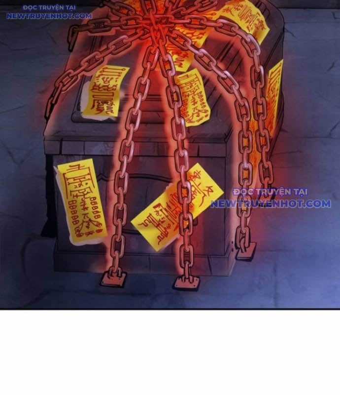 Tay Súng Chinh Phục Võ Lâm Chapter 51 trang 263