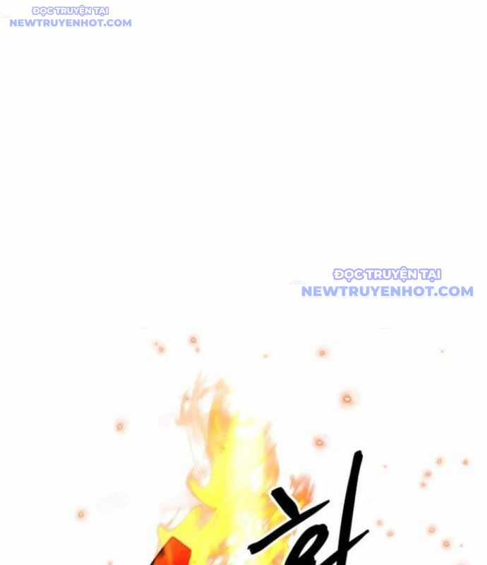 Tay Súng Chinh Phục Võ Lâm Chapter 51 trang 264