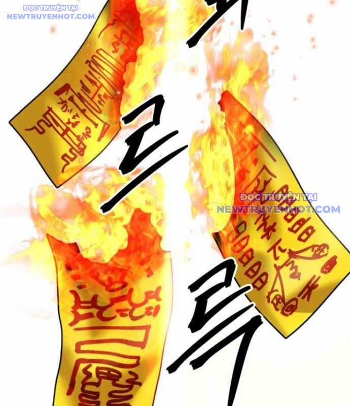 Tay Súng Chinh Phục Võ Lâm Chapter 51 trang 265