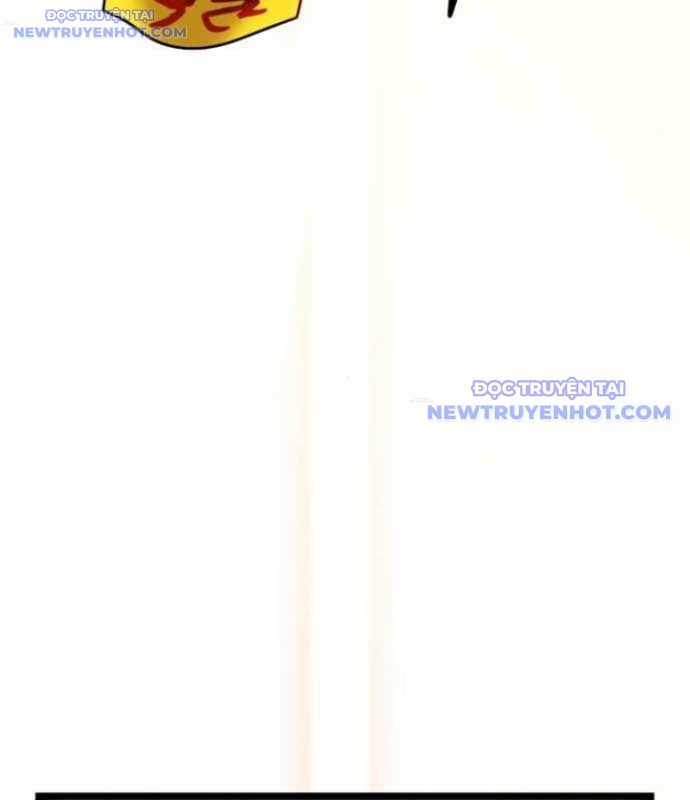 Tay Súng Chinh Phục Võ Lâm Chapter 51 trang 266