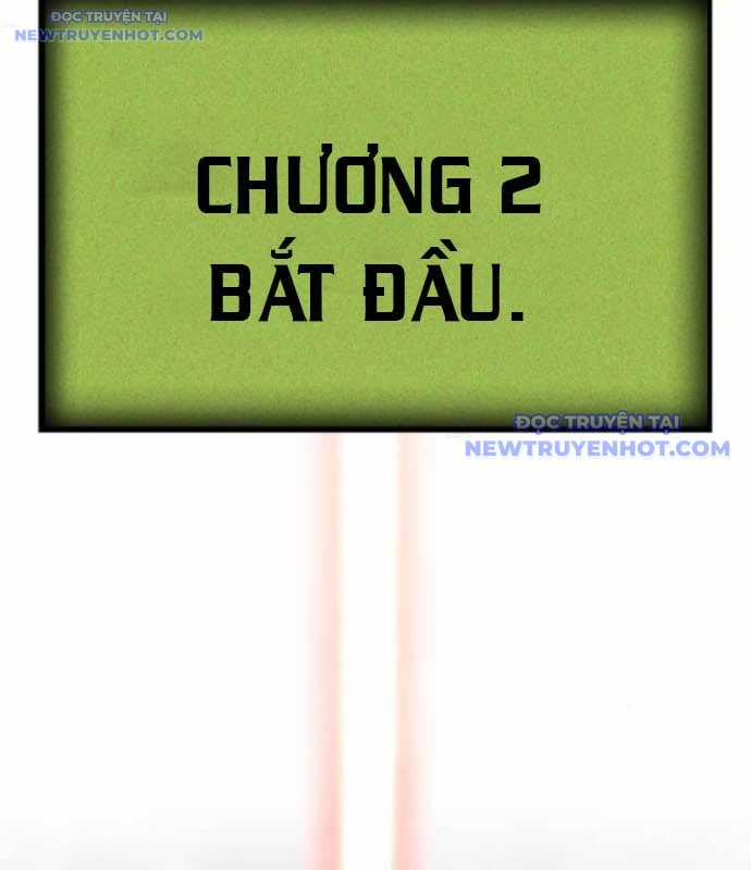 Tay Súng Chinh Phục Võ Lâm Chapter 51 trang 267