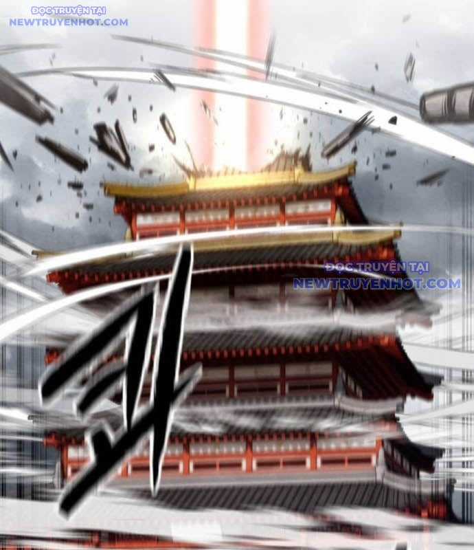 Tay Súng Chinh Phục Võ Lâm Chapter 51 trang 268