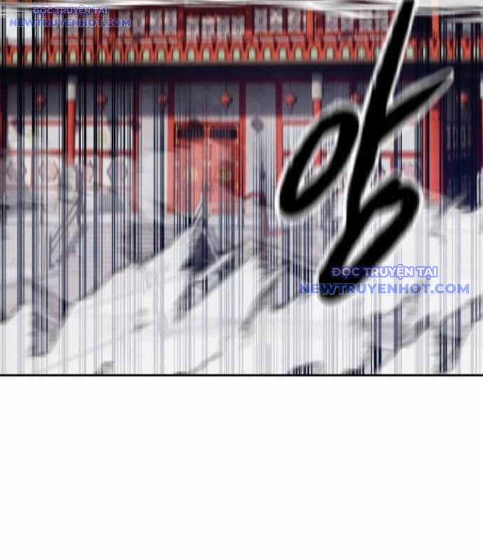 Tay Súng Chinh Phục Võ Lâm Chapter 51 trang 269