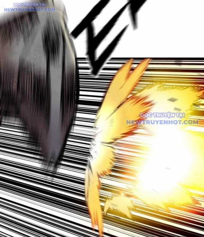 Tay Súng Chinh Phục Võ Lâm Chapter 51 trang 27