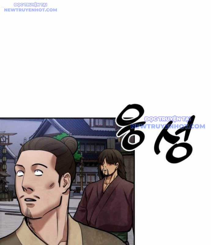 Tay Súng Chinh Phục Võ Lâm Chapter 51 trang 270