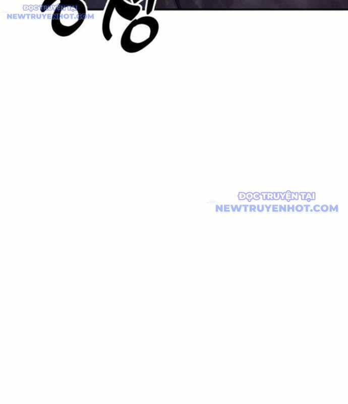 Tay Súng Chinh Phục Võ Lâm Chapter 51 trang 272