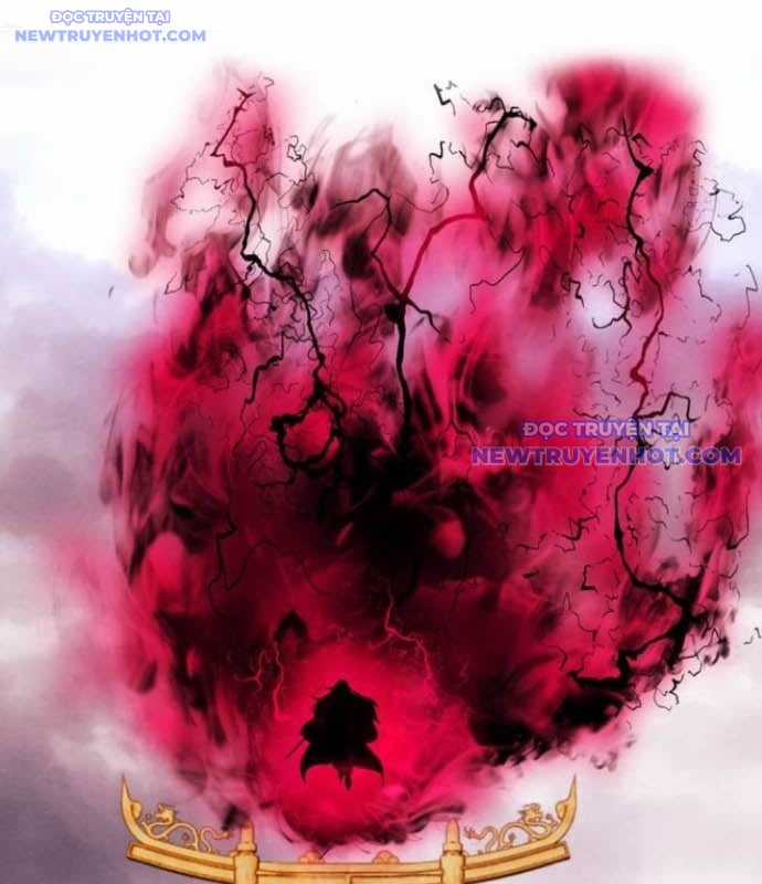 Tay Súng Chinh Phục Võ Lâm Chapter 51 trang 273