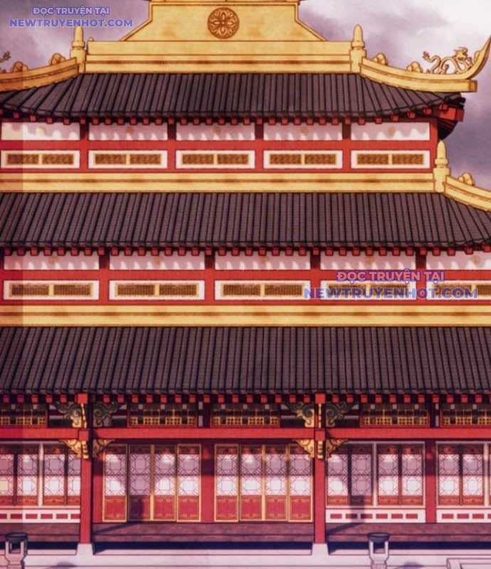 Tay Súng Chinh Phục Võ Lâm Chapter 51 trang 274