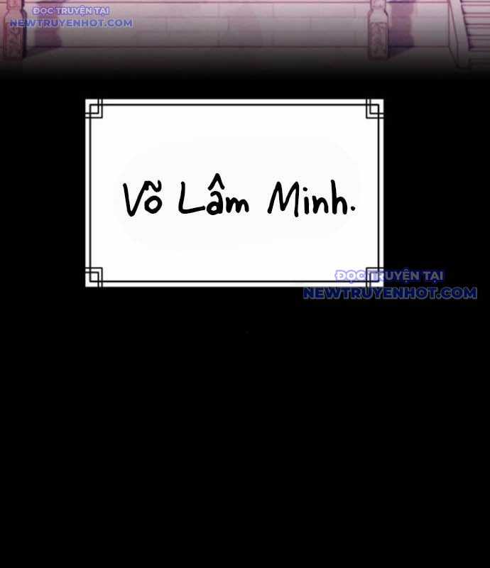 Tay Súng Chinh Phục Võ Lâm Chapter 51 trang 275