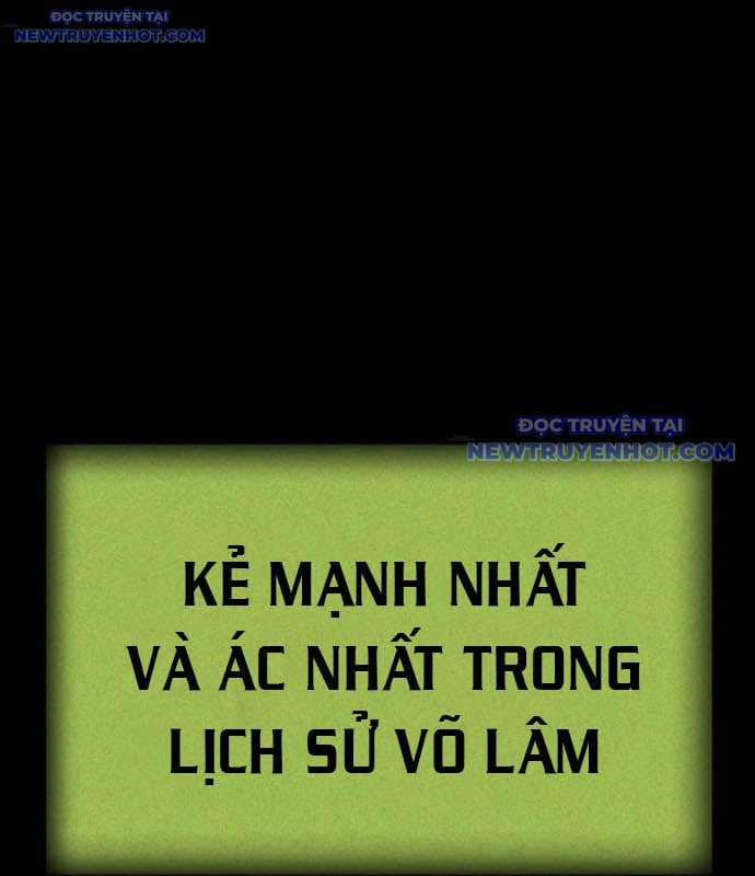 Tay Súng Chinh Phục Võ Lâm Chapter 51 trang 276