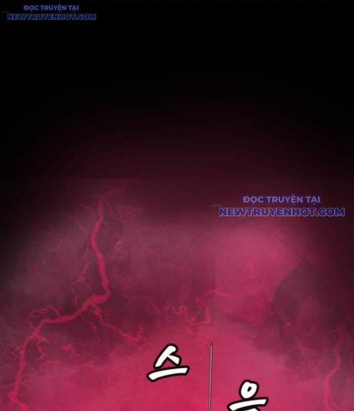 Tay Súng Chinh Phục Võ Lâm Chapter 51 trang 277