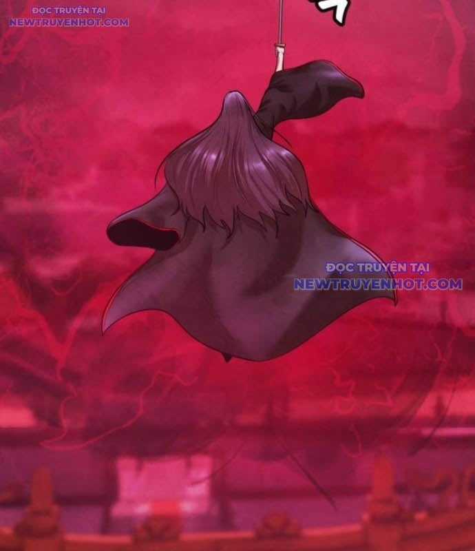 Tay Súng Chinh Phục Võ Lâm Chapter 51 trang 278