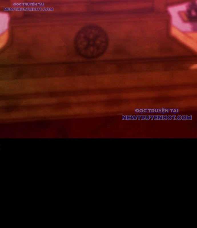 Tay Súng Chinh Phục Võ Lâm Chapter 51 trang 279