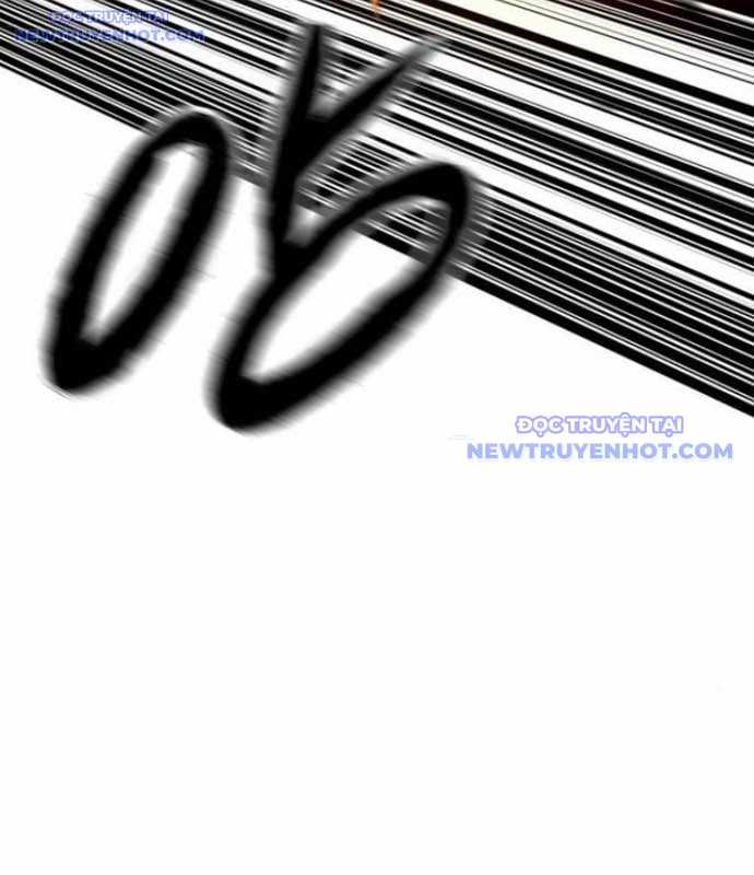 Tay Súng Chinh Phục Võ Lâm Chapter 51 trang 28