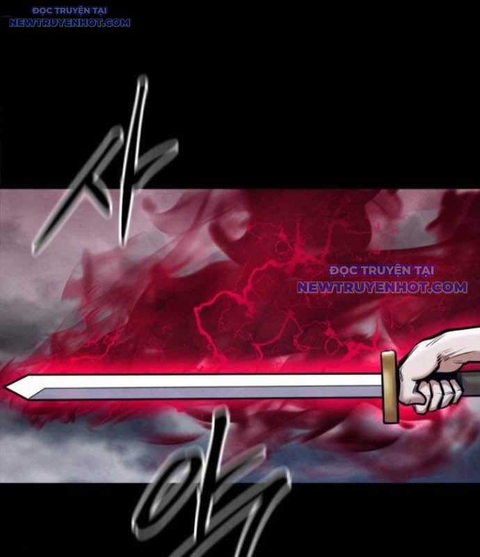 Tay Súng Chinh Phục Võ Lâm Chapter 51 trang 280