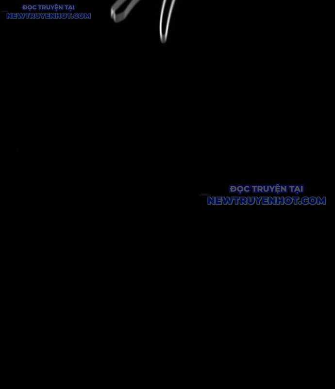 Tay Súng Chinh Phục Võ Lâm Chapter 51 trang 281