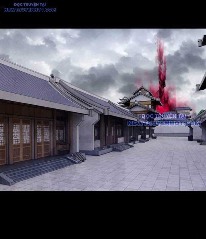 Tay Súng Chinh Phục Võ Lâm Chapter 51 trang 282