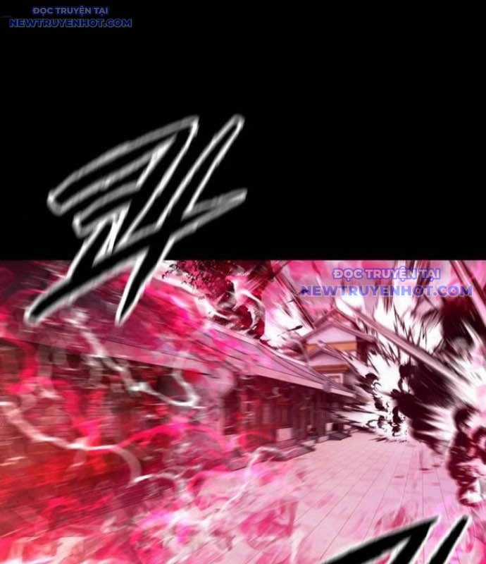 Tay Súng Chinh Phục Võ Lâm Chapter 51 trang 283