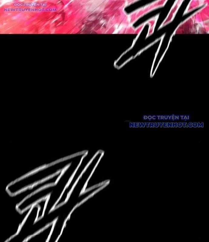 Tay Súng Chinh Phục Võ Lâm Chapter 51 trang 284