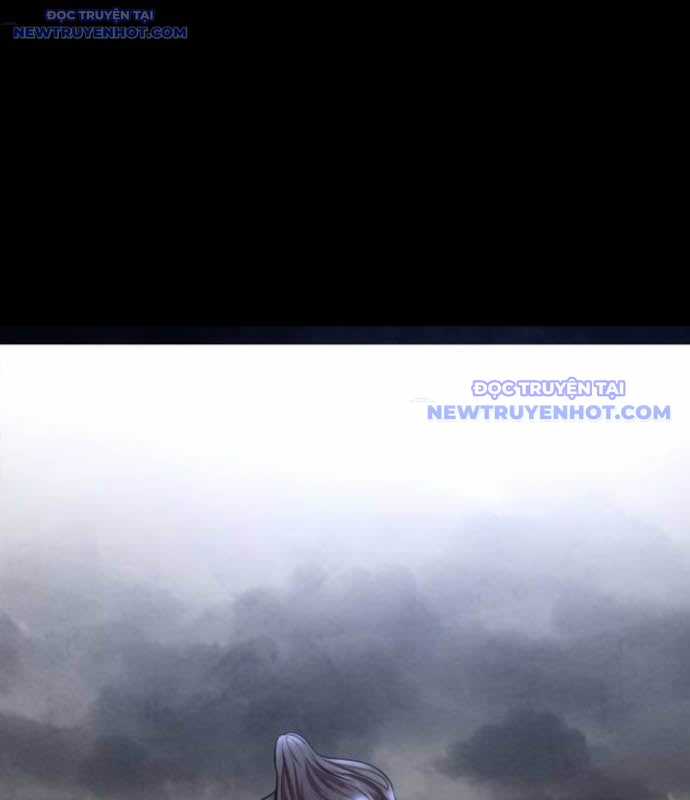 Tay Súng Chinh Phục Võ Lâm Chapter 51 trang 286