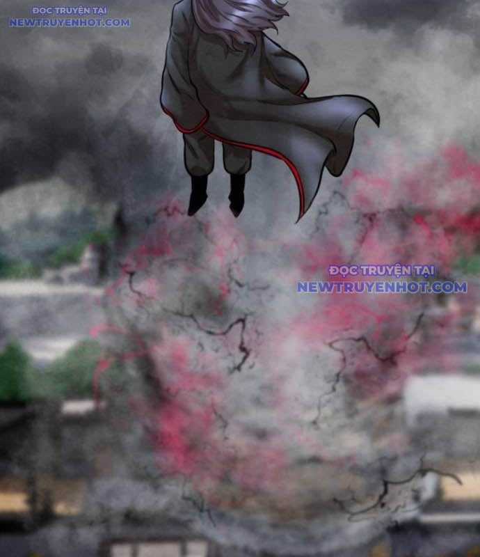 Tay Súng Chinh Phục Võ Lâm Chapter 51 trang 287